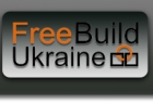 Freebuildplus